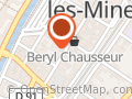 Vie Et SOIN A Domicile