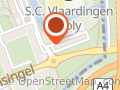 H. Ringeling Interieurbouw