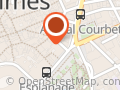 LES 4 COURONNES
