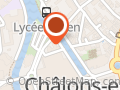 Agence Nicoul Durand