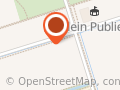 DHL Express Service Point