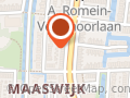R. Uiterloo Klussenbedrijf