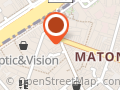 Mcdonald's Ixelles