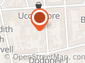 Metropole Properties