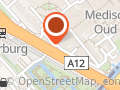 Meatpoint Voorburg
