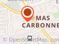 FamilySearch center