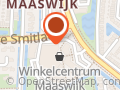 Bikespoint Spijkenisse