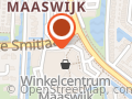 Kooijman Spijkenisse V.O.F./Multishop Boden