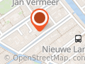 Hotel de Vlaming B.v.