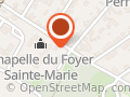 Médecine du Travail (MT71)