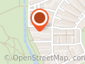 PedicureSchiedam