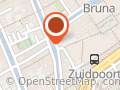 Cazador Hockey Delft