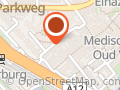 Ria Mulder Kynesiologie & Sport Massage