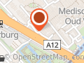 Meetpoint Voorburg