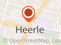 Handbalvereniging Heerle
