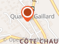 Le Cercle Union