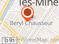 Genevois Vaisselle