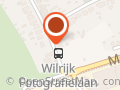 Buitengewoongrondig