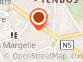 Delhaize Molière