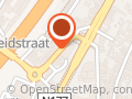 Gynaecologie praktijk GynArte