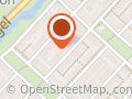 Lee Entertainment
