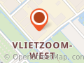 Meeuwisse MBP Beheer