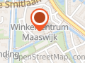 Zeeman Spijkenisse Hadewychplaats