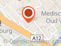 Kledingreparatie & Stomerij Lara