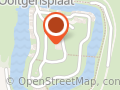 Vereniging van Recreanten De Initiatief Groep