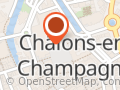 Financière de Crédit Immobilier de Picardie Champagne Ardenne Agence