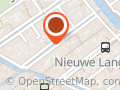 C.M.M. den Ouden B.V.