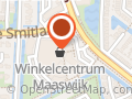 Y.A.S. Versmarkt