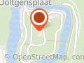 Vereniging van Eigenaren van Chalets in het Recreatiepark Fort Prins Frederik