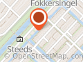 Installatie- & Onderhoudsbedrijf Soerin
