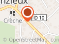 Amicale Sapeurs Pompiers Jonzieux