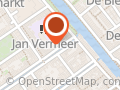 Woonvereniging Rietveld 220