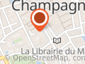 L'Instant Quiétude Praticienne en massages bien-être et Magnétiseuse (sur RDV uniquement)