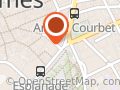 CGCB & Associés