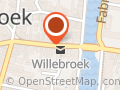 Dierckx/Viviane