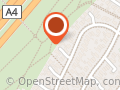 Onderhoudsbedrijf Rosenberg