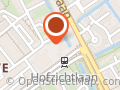 Podium NOORD Cultuurwerkplaats