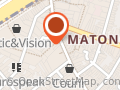 ALLO telecom