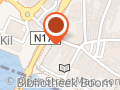 Ligo, Centrum voor Basiseducatie