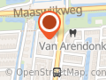 Maaswijk Dierenkliniek
