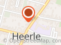 Stichting Beheer Sporthal "Harella"
