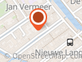 Vereniging van "De Koepoort" te Delft