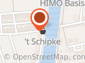 't Schipke