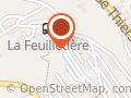 Masson Estelle