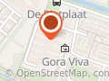 Stichting Breede Vliet Consult