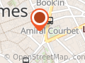Coiffeur Nîmes